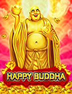 สมัคร สมาชิก รับ 100 กับเกมสล็อตสุดฮิตจาก PG Slot