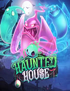 สมัคร สมาชิก ยู ฟ่า เพื่อทดลองเล่นสล็อตออนไลน์ฟรี