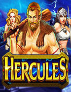 สมัคร สมาชิก รับ ฟรี 100 ทดลองเล่นง่ายๆ รับรางวัลใหญ่