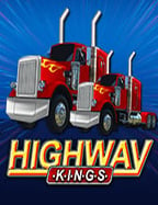 สมัคร สมาชิก รับ ฟรี เพลิดเพลินกับฟีเจอร์ใหม่สุดเจ๋ง