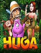 สมัคร สมาชิก รับ เครดิต ฟรี และพบกับความสนุกจาก Spade Gaming