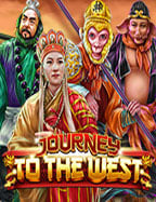 เพลิดเพลินกับโบนัสพิเศษ สมัคร สมาชิก รับ ฟรี 100wy88 ทาง เข้า