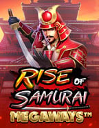 สมัคร สมาชิก รับ ฟรี 100wy88 ทาง เข้า พร้อมโบนัสเพียบ