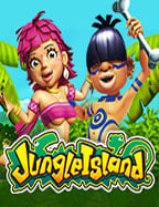 สมัคร สมาชิก รับ ฟรี เครดิต แล้วลุยไปกับ Spade Gaming