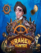 สมัคร สมาชิก รับ เครดิต ฟรี ทันที กับเกมยอดนิยมจาก Joker