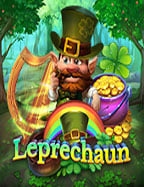 สูตร สมัคร สมาชิก รับ เครดิต ฟรี 100 เพื่อเริ่มต้นการเล่น